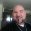 Profile Picture of josephcomstock1574 (@josephcomstock1574) on Tiktok