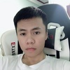 Profile Picture of Hoàng Lâm (@@phhoanglam) on Tiktok