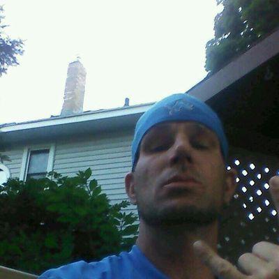 Profile Picture of Blake Siesling (@bsiesling69) on Twitter
