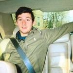 Profile Picture of Remy Vrahas (@remyvrahas) on Instagram