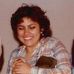 Profile Picture of Rocio Matos (@rocio.matos.507) on Facebook