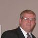 Profile Picture of Brian Faison (@bfaison1129) on Pinterest