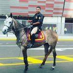 Profile Picture of Kent Calderon Vizcarra (@kent_cv) on Instagram