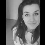 Profile Picture of Julia (@julia_schnapper) on Instagram