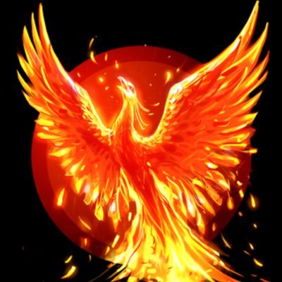 Profile Picture of Samuel Braddock (@Sam_Braddock7) on Twitter