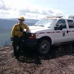 Profile Picture of Conner Schuiteman (@connerschuiteman) on Instagram