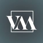 Profile Picture of VMJ (@valeriemanningjewellery) on Instagram