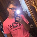 Profile Picture of joshua keener (@jkeen.3) on Instagram