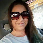 Profile Picture of Lisandra Ramos (@lisandraramos5196) on Youtube