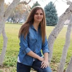 Profile Picture of Brooke Wilhelm (@brooke.peterson.161) on Facebook