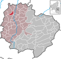 Profile Picture of Sitters, Germanyon Wikipedia