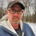 Profile Picture of Robert Kadlec (@RobertK47904212) on Twitter