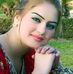 Profile Picture of Muhammad Asghar Husain (@muhammadasghar.husain.7) on Facebook