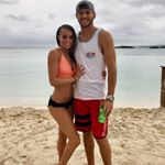 Profile Picture of Andrew Herchenroeder (@hersheyraider_) on Instagram
