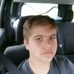 Profile Picture of Joshua Jarman (@joshua_jarman) on Instagram