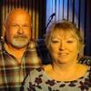 Profile Picture of Debra Hackney636 (@@user4204101474454) on Tiktok