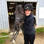 Profile Picture of Emily Macgregor (@emily.macgregor.581) on Instagram