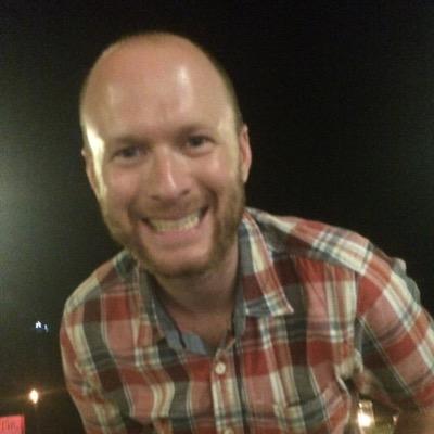 Profile Picture of David Brocklehurst (@david68292737) on Twitter