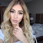 Profile Picture of Jones Debbie Reynolds (@jonesdebby57) on Instagram