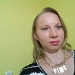 Profile Picture of Janete Appelt (@janete.appelt) on Facebook