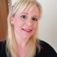 Profile Picture of Twylla Bugg (@twylla-bugg) on Quora