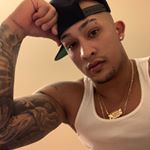 Profile Picture of Michael Quiles (@quiles1) on Instagram