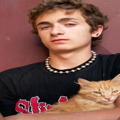 Profile Picture of Jeffrey Kepner (@jeffrey_kr) on Twitter