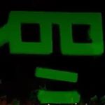 Profile Picture of James Orme-Smith (@ormejam) on Instagram