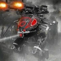 Profile Picture of Juan Alberto Poot Canche (@juan-alberto-poot-canche) on Quora