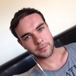 Profile Picture of Stephen Ramsay (@scramsay) on Instagram