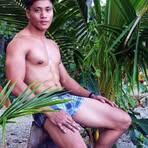 Profile Picture of Khen Arbis (@kenneth.arbis.1) on Facebook