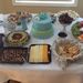 Profile Picture of Dawn Hockaday (@dmhockaday) on Pinterest