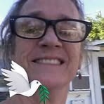 Profile Picture of Suzanne Armbruster (@suzanne.armbruster.35) on Facebook