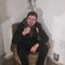 Profile Picture of Andree Dethlefs (@andree.dethlefs) on Facebook
