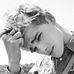 Profile Picture of Scott Mcadams (@scott.mcadams.737) on Facebook
