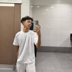 Christopher Cenas - Facebook Profile Picture of Christopher Cenas (@juviel.marzan.2024) on Facebook