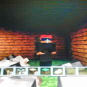 Profile Picture of Ted Roberts (@tedroberts2974) on Youtube