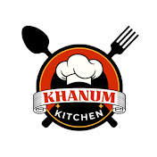 Profile Picture of Khanum Kitchen (@khanumkitchen) on Youtube