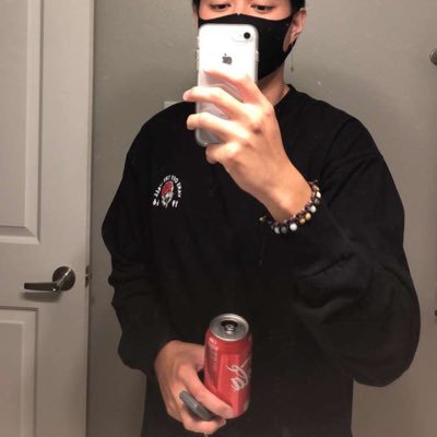 Profile Picture of Julian (@ChwanChingCheng) on Twitter