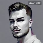 Profile Picture of Simon Vilmos (@simonvilike) on Instagram