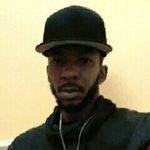 Profile Picture of David Tolson (@kingbubs302) on Instagram