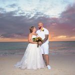 Profile Picture of brianna zayas-maloney (@brianna_mariexoxo) on Instagram