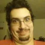 Profile Picture of Zachary Filsinger (@theactualbroseidon) on Instagram