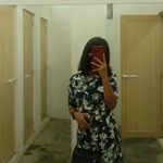 Profile Picture of J<33 (@_.hazel.jones) on Instagram