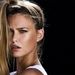 Profile Picture of Bar Refaeli (@barrefaeli) on Pinterest