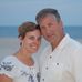 Profile Picture of Scott Matteson (@scott.matteson.5) on Facebook
