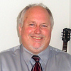 Profile Picture of Tommy Keys (@Tommy Keys) on Flickr
