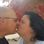 Profile Picture of Danny McCready (@dannymccready) on Instagram