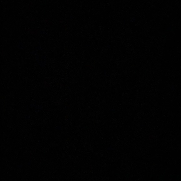 Ihleea Brovold - Poshmark Profile Picture of Ihleea Brovold (@ihleeabrovold) on Poshmark