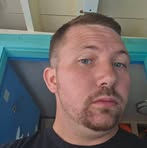 Profile Picture of Tyler Dodge (@Tyler-Dodge) on Facebook